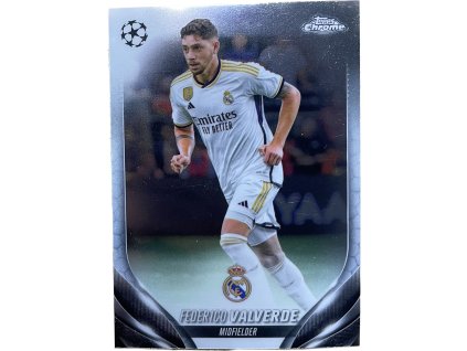 WhatsApp Image 2026 02 02 at 08.20.00 (6)