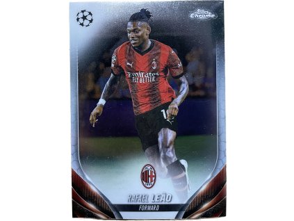 WhatsApp Image 2026 02 02 at 08.20.01