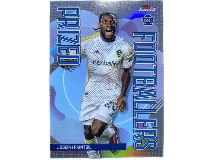 WhatsApp Image 2026 02 02 at 08.20.01 (2)