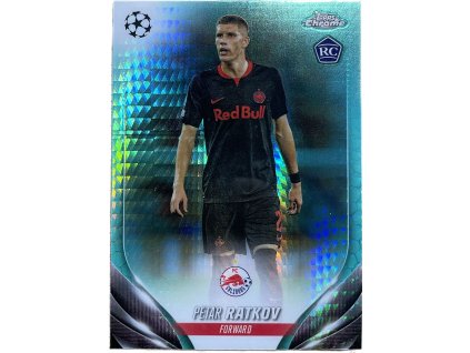 WhatsApp Image 2026 02 02 at 08.20.01 (3)