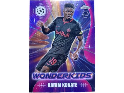 WhatsApp Image 2026 02 02 at 08.20.01 (4)