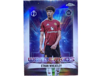 WhatsApp Image 2026 02 02 at 08.20.01 (5)