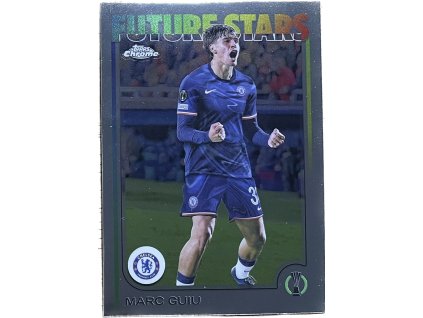 WhatsApp Image 2026 02 02 at 08.20.01 (6)