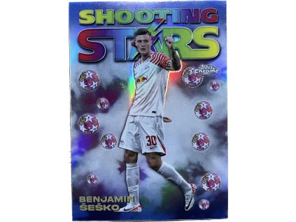 WhatsApp Image 2026 02 02 at 08.20.02