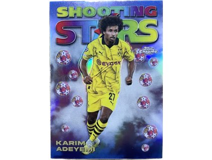 WhatsApp Image 2026 02 02 at 08.20.02 (1)