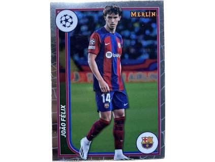 WhatsApp Image 2026 02 02 at 08.20.02 (2)