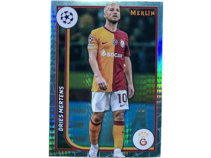 WhatsApp Image 2026 02 02 at 08.20.02 (3)