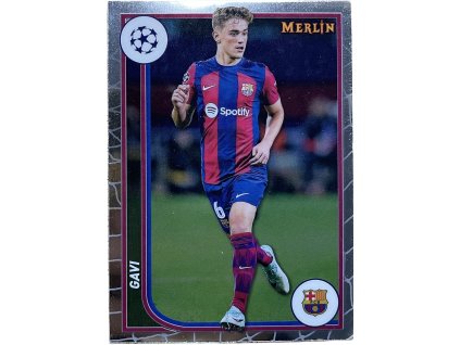 WhatsApp Image 2026 02 02 at 08.20.02 (4)