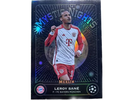 WhatsApp Image 2026 02 02 at 08.20.02 (5)