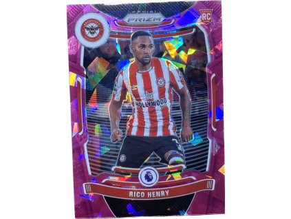 WhatsApp Image 2026 02 02 at 12.59.39 (2)