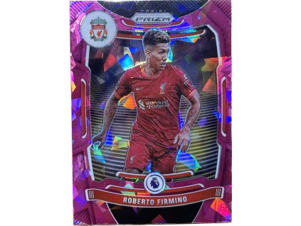 WhatsApp Image 2026 02 02 at 12.59.39 (3)