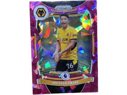 WhatsApp Image 2026 02 02 at 12.59.39 (4)