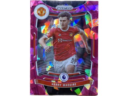 WhatsApp Image 2026 02 02 at 12.59.40