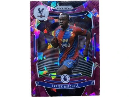 WhatsApp Image 2026 02 02 at 12.59.40 (1)