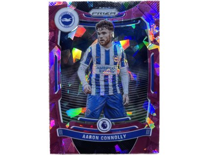 WhatsApp Image 2026 02 02 at 12.59.40 (2)