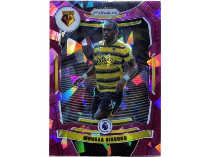 WhatsApp Image 2026 02 02 at 12.59.41