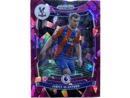 WhatsApp Image 2026 02 02 at 12.59.41 (1)