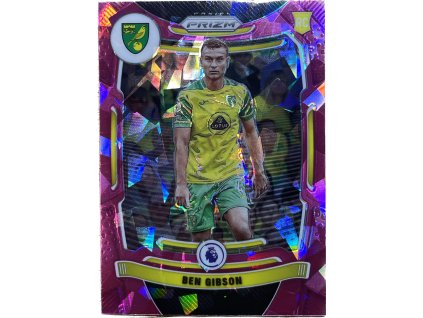 WhatsApp Image 2026 02 02 at 12.59.41 (2)