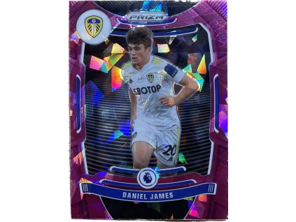 WhatsApp Image 2026 02 02 at 12.59.42 (1)