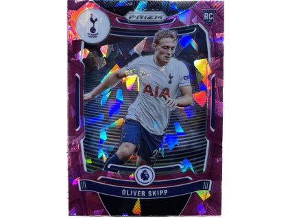 WhatsApp Image 2026 02 02 at 12.59.42 (2)