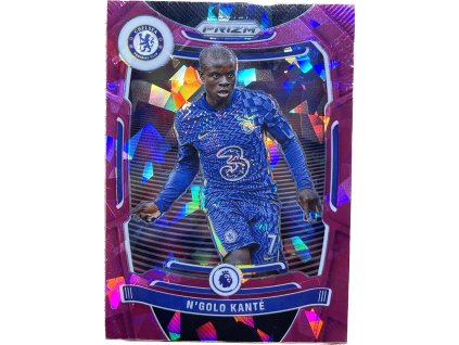 WhatsApp Image 2026 02 02 at 12.59.42 (3)