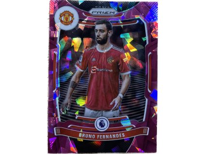 WhatsApp Image 2026 02 02 at 12.59.42 (4)