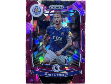 WhatsApp Image 2026 02 02 at 12.59.43