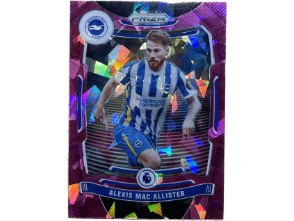 WhatsApp Image 2026 02 02 at 12.59.43 (1)