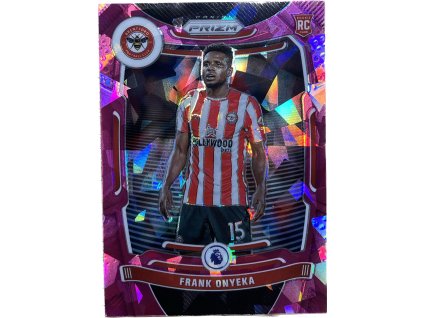 WhatsApp Image 2026 02 02 at 12.59.43 (3)