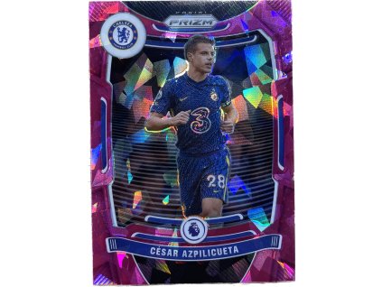 WhatsApp Image 2026 02 02 at 12.59.44