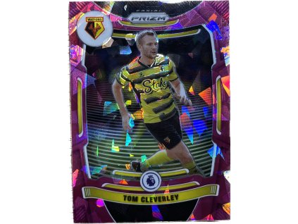 WhatsApp Image 2026 02 02 at 12.59.44 (1)