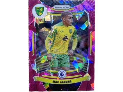 WhatsApp Image 2026 02 02 at 12.59.44 (2)