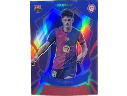 WhatsApp Image 2026 02 03 at 09.16.03