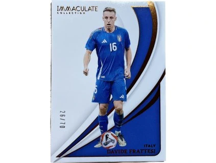 WhatsApp Image 2026 02 03 at 09.16.03 (2)