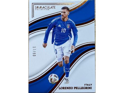 WhatsApp Image 2026 02 03 at 09.18.05