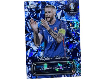 WhatsApp Image 2026 02 03 at 09.16.04