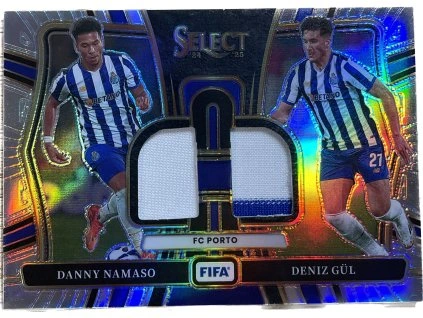 WhatsApp Image 2026 02 03 at 09.16.04 (2)