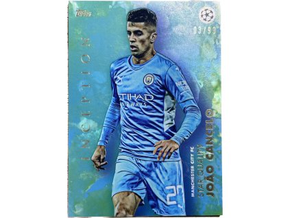 WhatsApp Image 2026 02 03 at 09.16.04 (3)