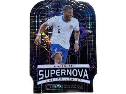 WhatsApp Image 2026 02 03 at 09.16.05