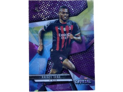 WhatsApp Image 2026 02 03 at 09.16.06