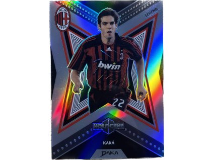 WhatsApp Image 2026 02 03 at 09.16.06 (2)