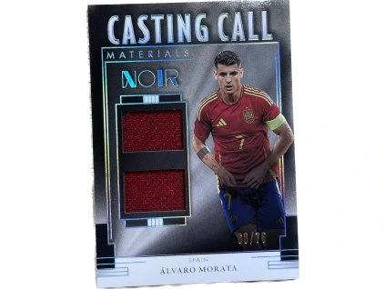 WhatsApp Image 2026 02 03 at 09.16.06 (3)