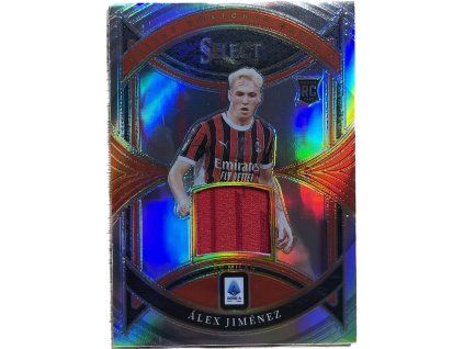 WhatsApp Image 2026 02 03 at 09.16.06 (4)