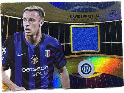 WhatsApp Image 2026 02 03 at 09.16.07