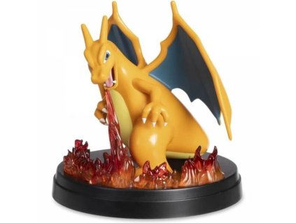 figurkachar 66c73649ba221