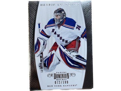 WhatsApp Image 2026 02 03 at 12.52.52