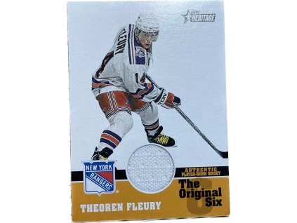 WhatsApp Image 2026 02 03 at 12.52.53