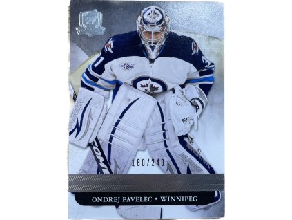 WhatsApp Image 2026 02 03 at 12.52.54