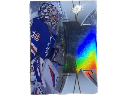 WhatsApp Image 2026 02 03 at 12.52.54 (1)