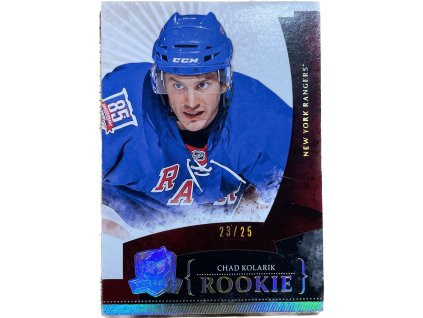 WhatsApp Image 2026 02 03 at 12.52.54 (2)